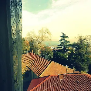 2* Hotel Kalepark