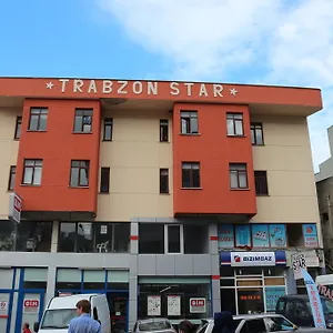  Homestay Star
