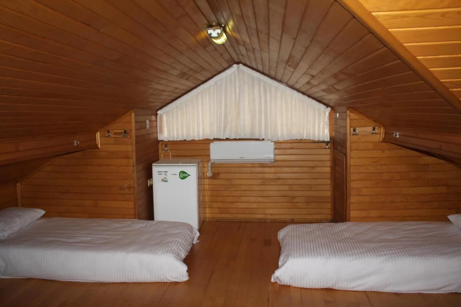 Bahceli Tas Villa Trabzon 0*,  Turkey
